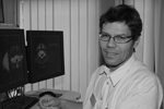 Dr. med. J&ouml;rg Standke